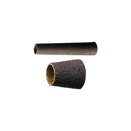CANUDO DE LIXA PCH 05 L A150