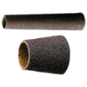 CANUDO DE LIXA PCH 05 L A150