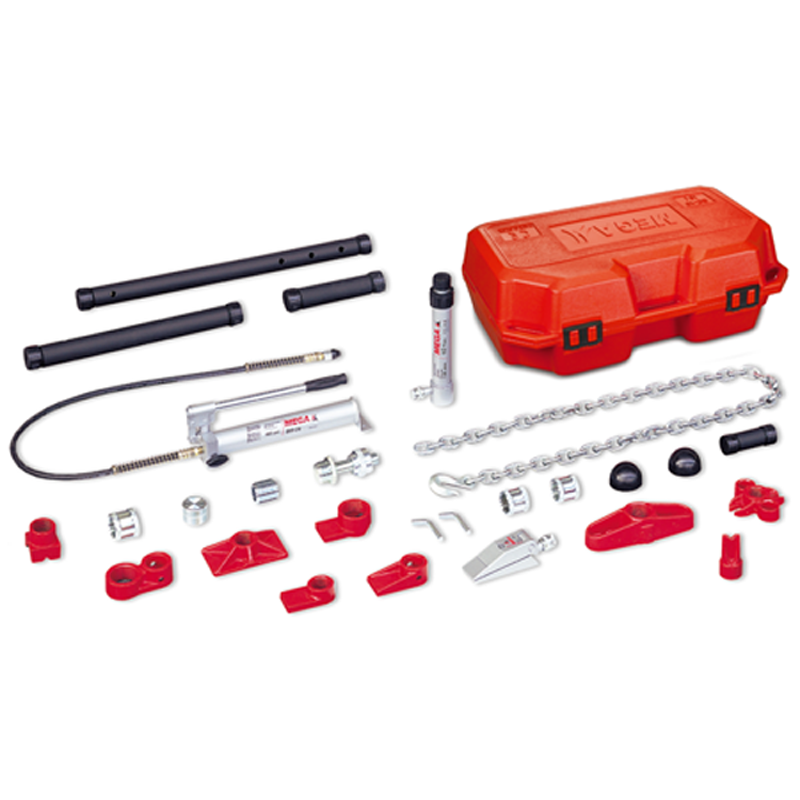 PECA GC10 PECA GC10