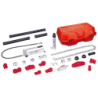 PECA GC10