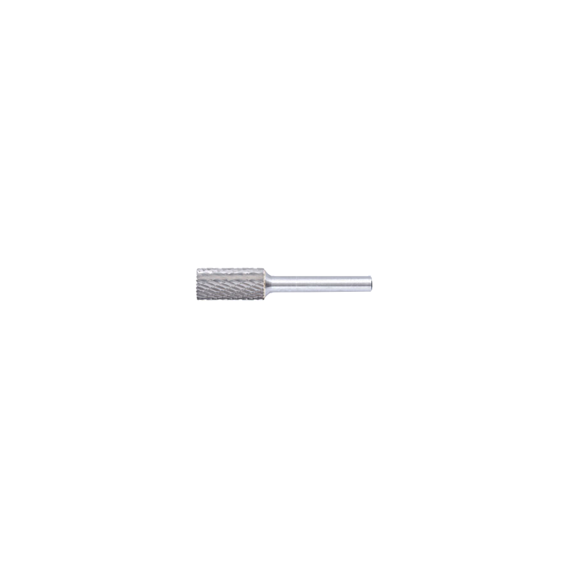 FRESA TUNGSTENIO ZYA 1025/6 Z3P
