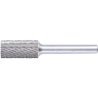 FRESA TUNGSTENIO ZYA 1025/6 Z3P