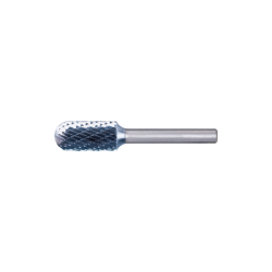 FRESA TUNGSTENIO WRC 0616/6 D3P HC-FEP