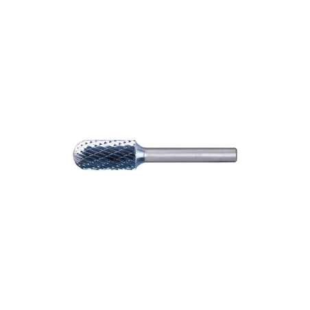 FRESA TUNGSTENIO WRC 0616/6 D3P HC-FEP
