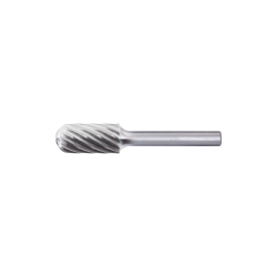 FRESA TUNGS. WRC 0613 INOX M3