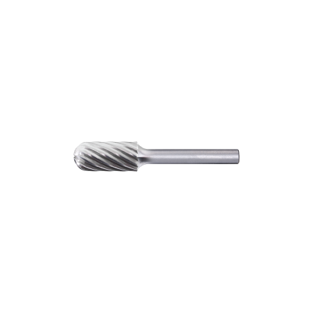 FRESA TUNGS. WRC 0613 INOX M3