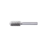 FRESA TUNGS. WRC 0613 INOX M3