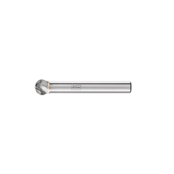 FREZA METAL DURO KUD 0807 DALU M6