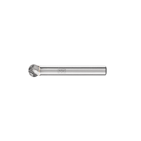 FREZA METAL DURO KUD 0807 DALU M6