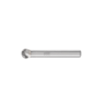 FREZA METAL DURO KUD 0807 DALU M6