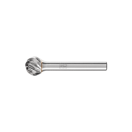FREZA METAL DURO KUD 1210 INOX M6