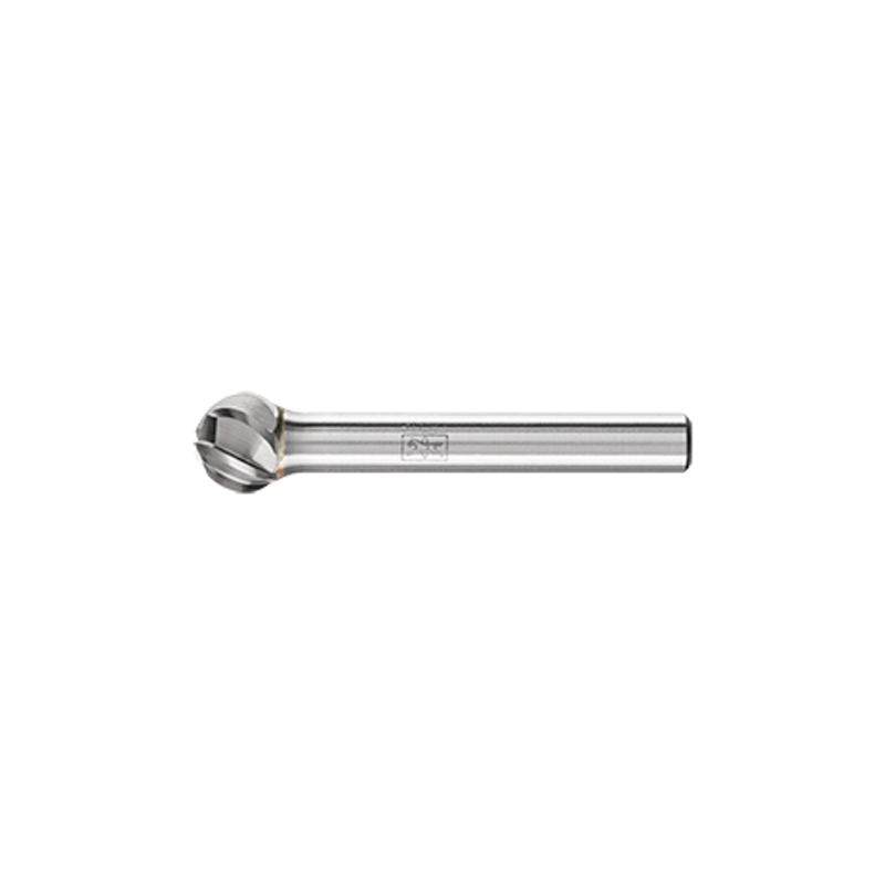 FREZA METAL DURO KUD 1009 DALU M6 FREZA METAL DURO KUD 1009 DALU M6