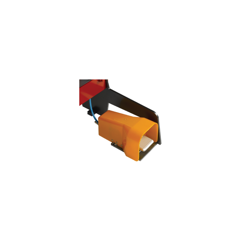 PEDAL