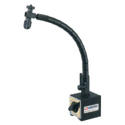 Braço Articulado com Base Magnética para Medidores de Discagem VMB-06 Flexível BELFLEX