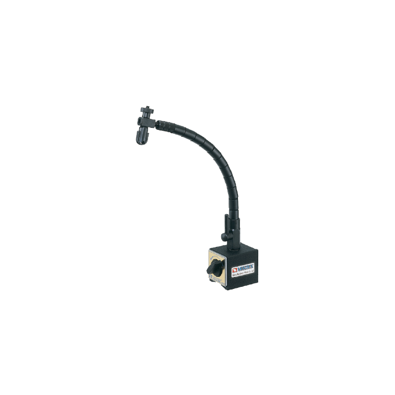BELFLEX Magnetic Tool For Dial Gauge Indicators Flexible VMB-06