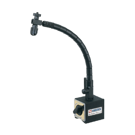 BELFLEX Magnetic Tool For Dial Gauge Indicators Flexible VMB-06