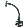 BELFLEX Magnetic Tool For Dial Gauge Indicators Flexible VMB-06