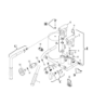 PECA NR.42 P/KPD-30A