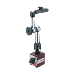 Braço Articulado com Base Magnética para Medidores de Discagem VMF-112 BELFLEX