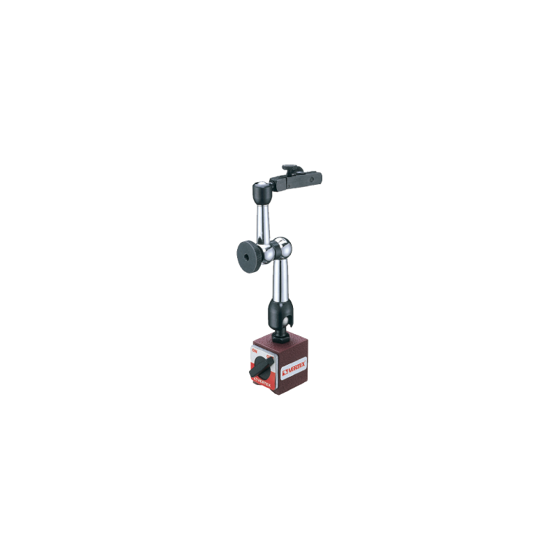 BELFLEX Magnetic Tool For Dial Gauge Indicators VMF-112