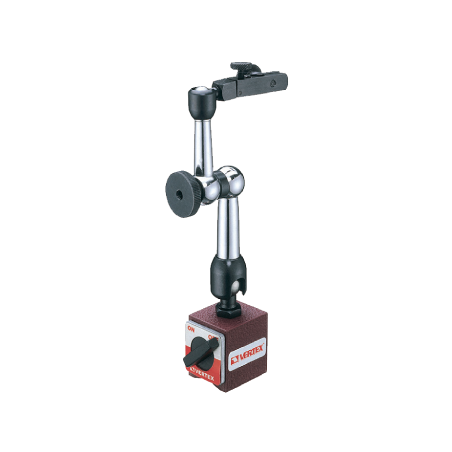 BELFLEX Magnetic Tool For Dial Gauge Indicators VMF-112