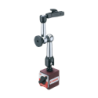 BELFLEX Magnetic Tool For Dial Gauge Indicators VMF-112