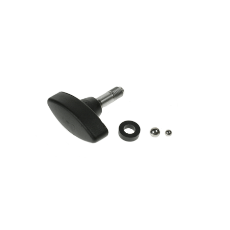PEÇA Nº2 P/KMG-30A