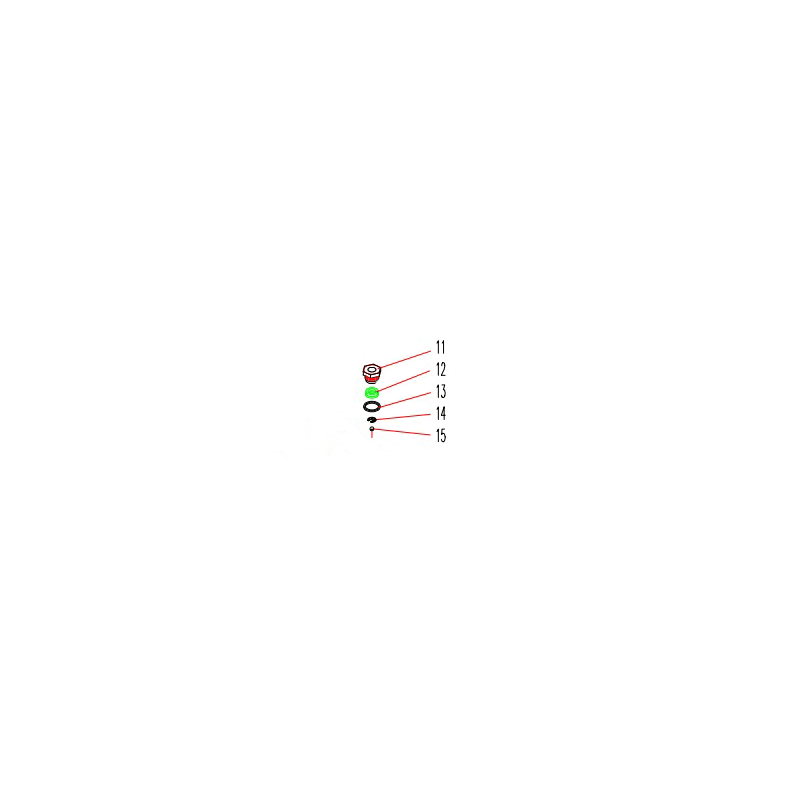 PECA NR.13 P/BMD-3 PECA NR.13 P/BMD-3