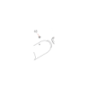 53*O-RING PARA TJB-2A