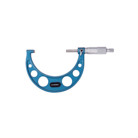 VERTEX Outside Micrometers VOM-75100 75-100 mm