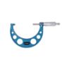 Micrometro Externo VOM-75100 75-100 mm VERTEX