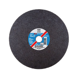 PFERD Cut-Off Wheels for Stationary Applications Performance SG Lab HD Steelox 80 T 230-1,5 a 60 H SG-Lab-Inox/22,23