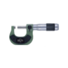 Micrómetro Externo MELN/1W 0-25 mm BELFLEX