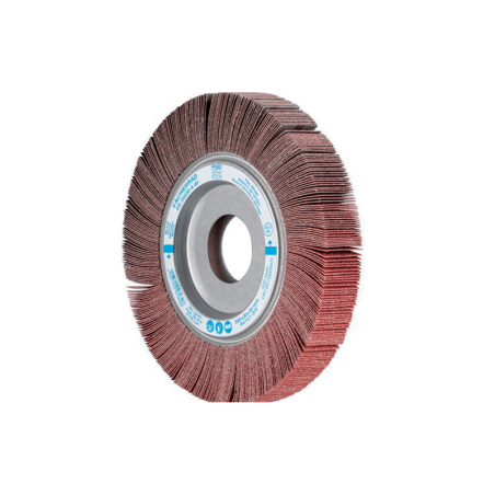LAMELA 6116 FR 16525/25,4 A240