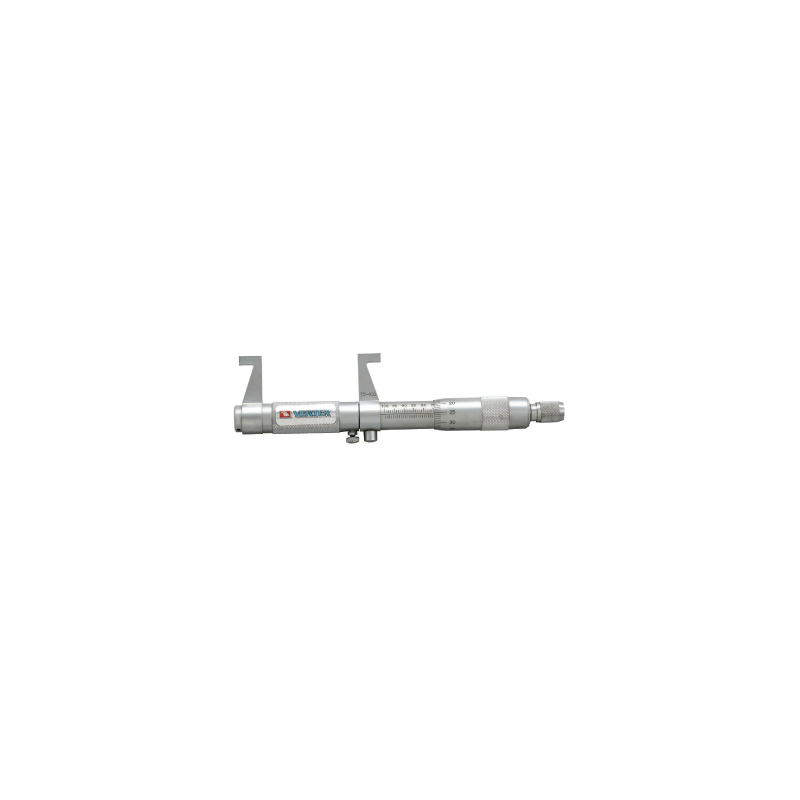 VERTEX Inside Micrometers VIM-75100 75-100 mm VERTEX Inside Micrometers VIM-75100 75-100 mm