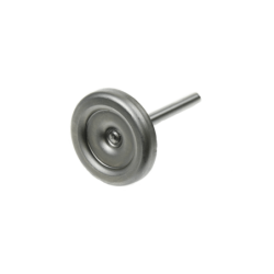 PEÇA Nº31 P/MGH (PISTON)