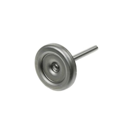 PEÇA Nº31 P/MGH (PISTON)