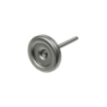 PEÇA Nº31 P/MGH (PISTON)