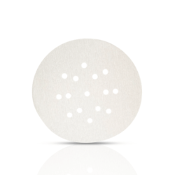 DISCO DE LIXA PROGRIP WH Ø225 A400 15F
