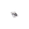 JOGO REPARACAO P/MGD-50