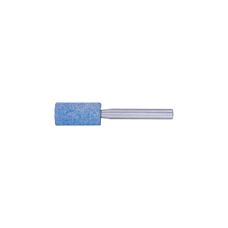 MUELA CILINDR ZY 2040 M6 AWCO 46 J 5 V
