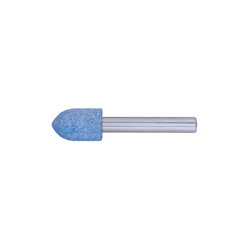 MO MONTADA SP0816 M3 AWCO 46 J5V
