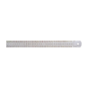 Regla Semiflexible 254.04 1500 mm BELFLEX