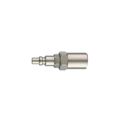 10/B 8X14 LIGAÇÃO
