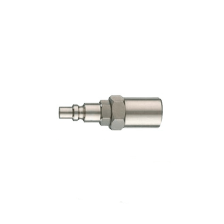 10/B 8X14 LIGAÇÃO