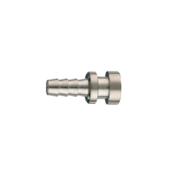 Conector De Bayonet Com Peça De Rota 10/F ø 7 mm ANi