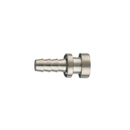 Conector De Bayonet Com Peça De Rota 10/F ø 7 mm ANi