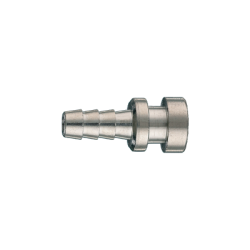 Conector De Bayonet Com Peça De Rota 10/F ø 8 mm ANi