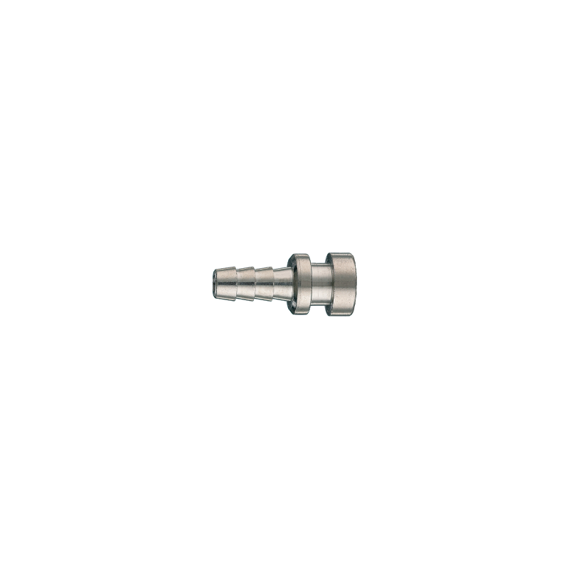 Conector De Bayonet Com Peça De Rota 10/F ø 8 mm ANi Conector De Bayonet Com Peça De Rota 10/F ø 8 mm ANi