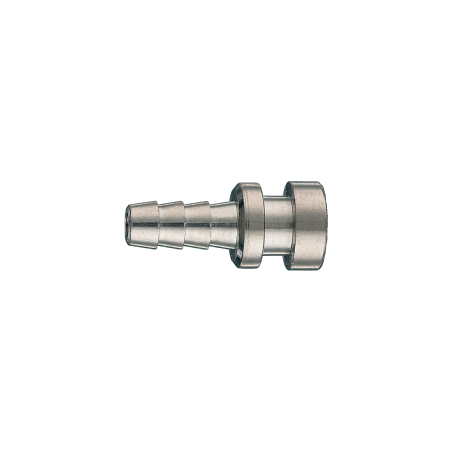 Conector De Bayonet Com Peça De Rota 10/F ø 8 mm ANi